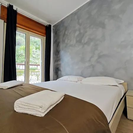 Apartment Etnapartment 3 *