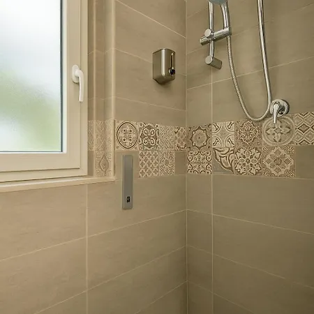 Etnapartment 3 Appartement Giardini-Naxos